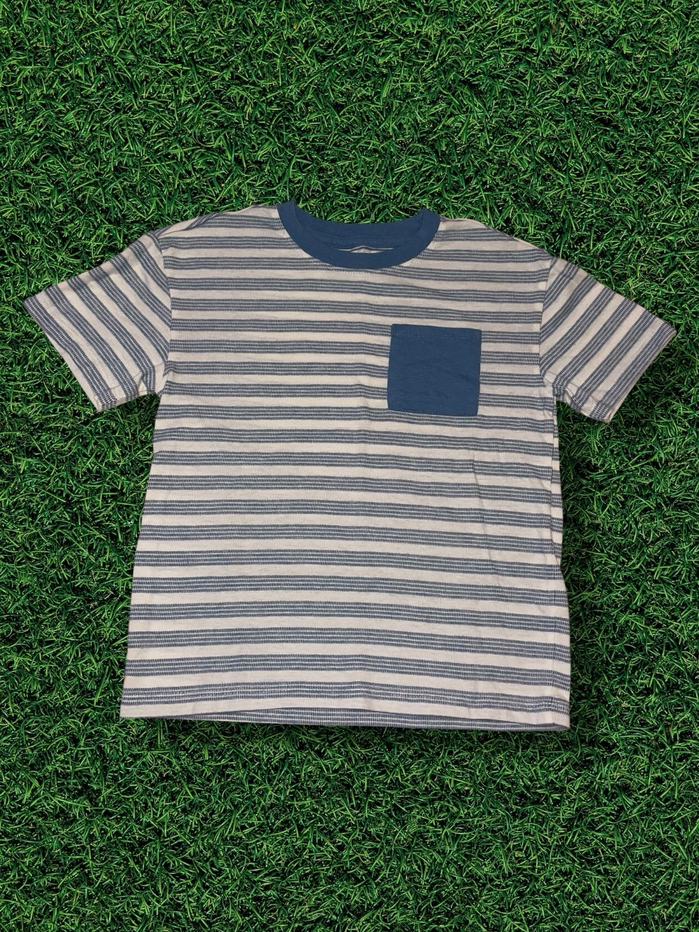 Cat & Jack Tee